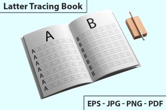 Download Letters Tracing Alphabet Worksheets - Alphabet worksheets Collection