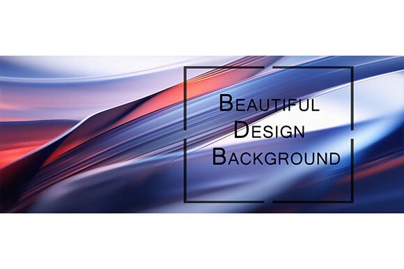 Download Beautiful Design Background - Background Collection