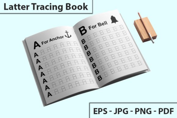 Download Letters Tracing Alphabet Worksheets - Alphabet worksheets Collection