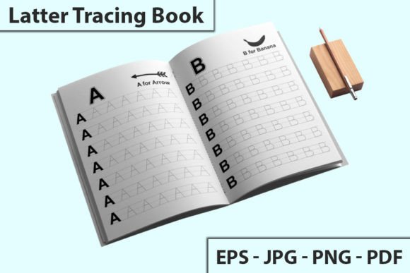 Download Letters Tracing Alphabet Worksheets - Alphabet worksheets Collection